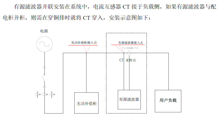 1606444012995331.png image.png