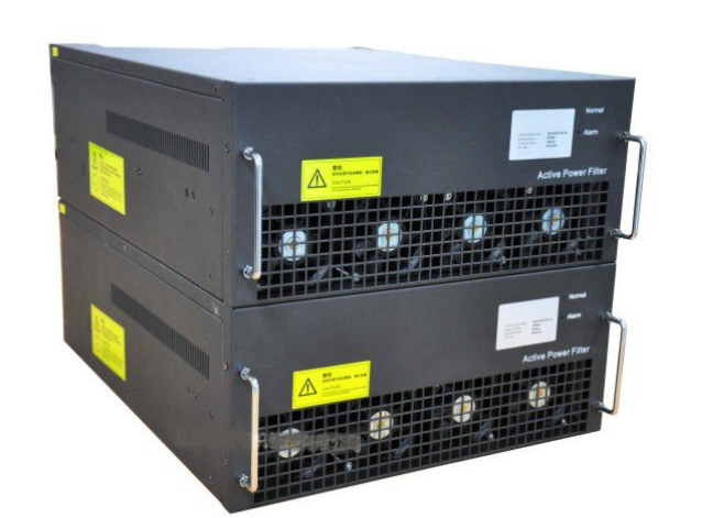 1606698136816959.png 靜止無功發(fā)生器.png