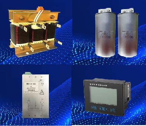 1608099556775099.jpg 微信圖片_20201128082103.jpg