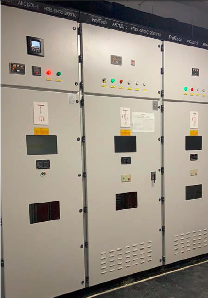 1608102820796490.png image.png