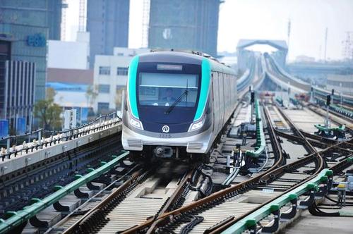 1608182924573666.jpg u=2565849427,1938712802&fm=26&gp=0.jpg