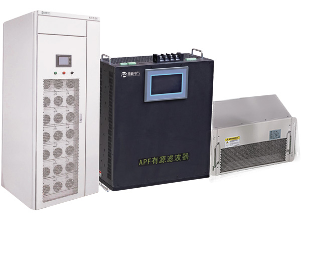 1608193527359459.jpg 2-10-28.jpg