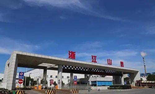 1608694275708975.jpg src=http___09imgmini.eastday.com_mobile_20201116_20201116102625_c59cbb3b746d9761c393ca699ee223c1_3.jpeg&refer=http___09imgmini.eastday.jpg