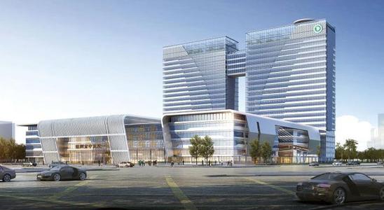 1608774524997367.jpg u=1785827033,1823438117&fm=26&gp=0.jpg