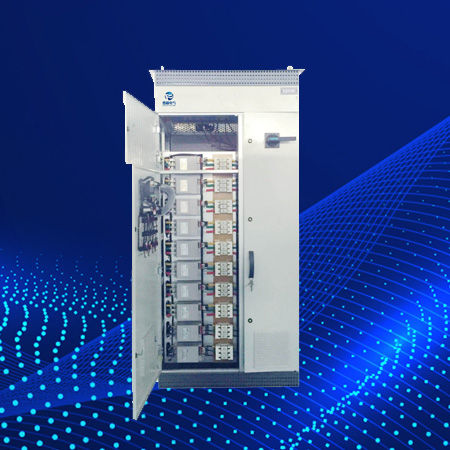 1609380892936531.jpg 微信圖片_20201128082123.jpg