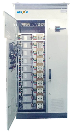 1611038071446944.jpg 穩(wěn)山柜.jpg